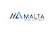 CÔNG TY CỔ PHẦN ĐẦU TƯ VÀ PHÁT TRIỂN DỊCH VỤ BẤT ĐỘNG SẢN MALTA
