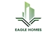 CÔNG TY CỔ PHẦN ĐỊA ỐC EAGLE HOMES