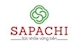 CÔNG TY CỔ PHẦN SAPACHI