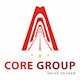 CÔNG TY CỔ PHẦN TẬP ĐOÀN CORE GROUP