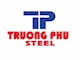 Công ty Cổ phần xây dựng và kết cấu thép Trường Phú
