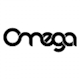 Công ty Cổ phần truyền thông toàn cầu Omega