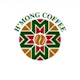 H'MÔNG COFFEE - Công Ty TNHH SX Và TM M&L