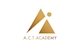 A.C.T ACADEMY