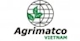 AGRIMATCO VIETNAM CO., LTD