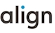 Align Technology Vietnam