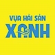 Tuyển Dụng Nhân Viên Bán Hàng