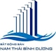 Công ty TNHH MTV XD & ĐT BĐS NAM THÁI BÌNH DƯƠNG