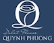 Công ty tnhh Quỳnh Phương Đà Lạt