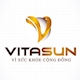 Nhân Viên Dược Phẩm