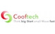 Công ty Cổ phần Cooftech