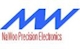 CÔNG TY TNHH NA WOO PRECISION ELECTRONICS