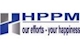 Công Ty TNHH Quản Lý Bất Động Sản HPPM