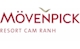 Movenpick Resort Cam Ranh