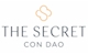 The Secret Con Dao Hotel