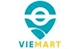 Viemart LLC