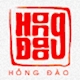 Nhân Viên Kỹ Thuật - Bảo Trì