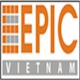 Công ty Cổ Phần Epic Việt nam