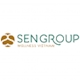 Công ty Cổ phần Sengroup WellnessViệt Nam