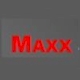 Công ty Cổ phần Tư vấn Xây dựng Maxx Việt Nam