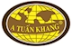 CÔNG TY CỔ PHẦN XUẤT NHẬP KHẨU A TUẤN KHANG