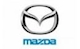 Công ty TNHH Đầu tư ô tô Ninh Bình - Đại lý KIA - Mazda Ninh Bình