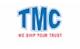 Thami Shipping & Airfreight Corp. (Công Ty Cổ Phần Thái Minh)