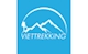 VIETTREKKING