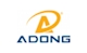 CÔNG TY CỔ PHẦN Á ĐÔNG ADG