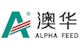 Công Ty Tnhh Khkt Nông Nghiệp Chăn Nuôi Alphafeed Vn