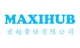 CÔNG TY TNHH MAXIHUB (宏越有限責任公司)