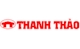 Công ty TNHH Ô Tô Thanh Thảo