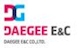 Daegee E&C CO., LTD