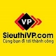 Đầu tư & thương mại vp