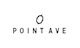 POINT AVENUE PTE COMPANY LIMITED