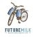 Vietnam Future Milk Co., Ltd.