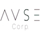 AVSE Corporation