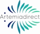 Công ty artemia direct