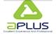 Công ty cổ phần Aplus Việt Nam