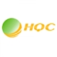 Công ty CP thiết bị và công nghiệp HQC