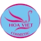 Công ty TNHH mỹ phẩm Hoa Việt
