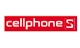 Công ty TNHH Thương mại và dịch vụ kỹ thuật DIỆU PHÚC (CELLPHONES)