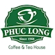 PHÚC LONG COFFEE & TEA