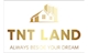 Tuyển Nhân Viên Kinh Doanh LCB 8TR