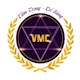 Trung Tâm Đào Tạo Và Chăm Sóc Sức Khỏe Cộng Đồng VMC Việt Nam