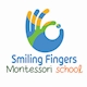 Trường Montessori Smiling Fingers House - Công Ty TNHH GD Smiling Fingers Montessori