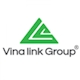 Vina-link group