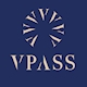 VPASS ASIA