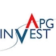 Apg việt nam