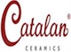Công ty Cổ phần Catalan (Catalan Ceramics)